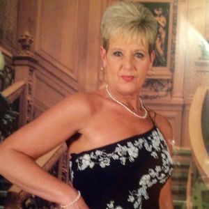 Meet your Posher, Janice